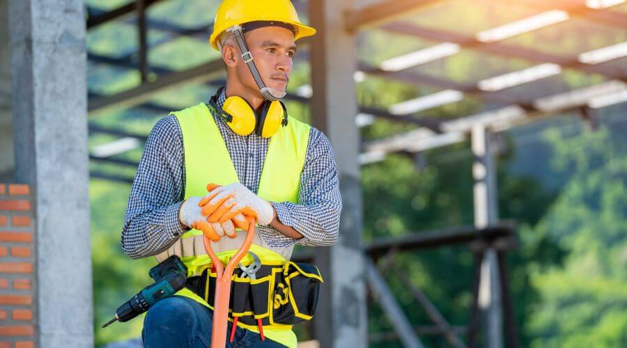 Professional residential roofers in Corsica, PA